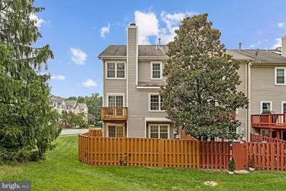 13012 Quartz Lane, Clifton, VA 20124 - Photo 48