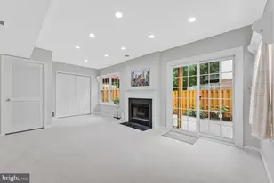 13012 Quartz Ln, Clifton, VA 20124 - Photo 44