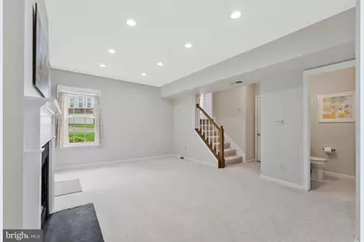 13012 Quartz Lane, Clifton, VA 20124 - Photo 42