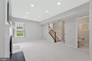 13012 Quartz Ln, Clifton, VA 20124 - Photo 42