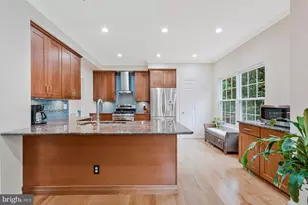 13012 Quartz Ln, Clifton, VA 20124 - Photo 22