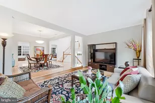 13012 Quartz Ln, Clifton, VA 20124 - Photo 12