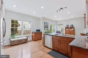 13012 Quartz Ln, Clifton, VA 20124 - Photo 18