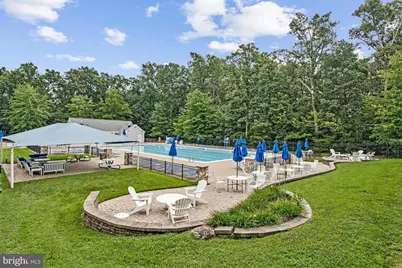13012 Quartz Lane, Clifton, VA 20124 - Photo 58