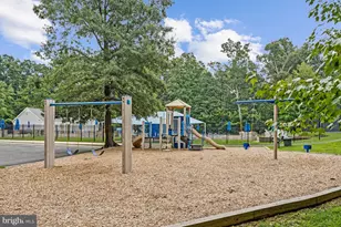 13012 Quartz Ln, Clifton, VA 20124 - Photo 56