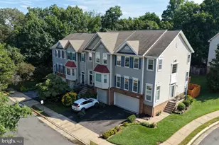 13012 Quartz Ln, Clifton, VA 20124 - Photo 2