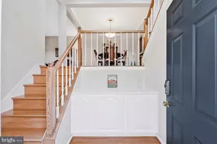 13012 Quartz Ln, Clifton, VA 20124 - Photo 6