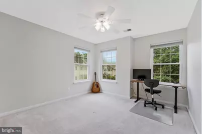 13012 Quartz Lane, Clifton, VA 20124 - Photo 32