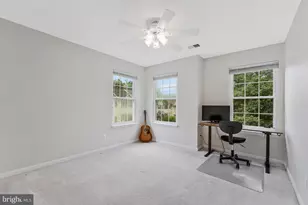 13012 Quartz Ln, Clifton, VA 20124 - Photo 32