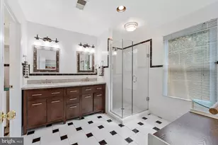 13012 Quartz Ln, Clifton, VA 20124 - Photo 30