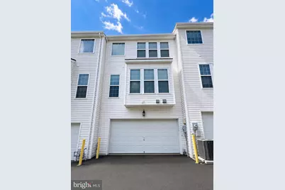 13506 Stargazer Terrace, Centreville, VA 20120 - Photo 2