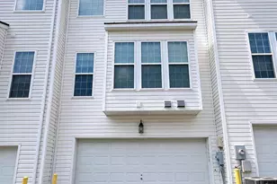 13506 Stargazer Ter, Centreville, VA 20120 - Photo 2