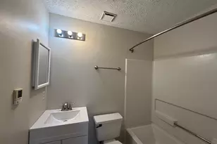13942 Preacher Chapman Pl, Centreville, VA 20121 - Photo 8