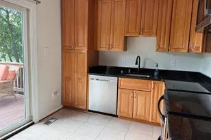 13942 Preacher Chapman Pl, Centreville, VA 20121 - Photo 2