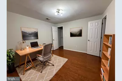 13942 Preacher Chapman Place, Centreville, VA 20121 - Photo 12