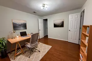 13942 Preacher Chapman Pl, Centreville, VA 20121 - Photo 12