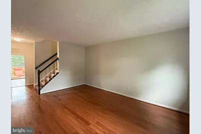 13942 Preacher Chapman Place, Centreville, VA 20121 - Photo 4