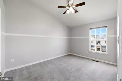 2489 Quick Street #304, Herndon, VA 20171 - Photo 20