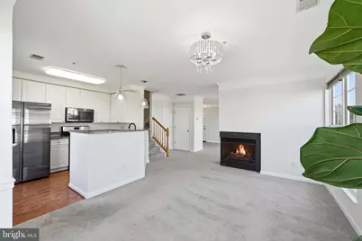 2489 Quick Street #304, Herndon, VA 20171 - Photo 8