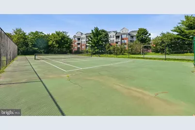 2489 Quick Street #304, Herndon, VA 20171 - Photo 28