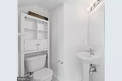 2489 Quick Street #304, Herndon, VA 20171 - Photo 14