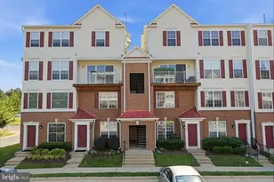 2489 Quick St, Herndon, VA 20171 - Photo 1