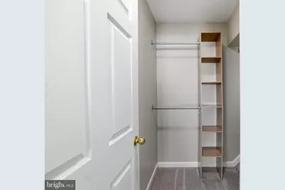 2489 Quick Street #304, Herndon, VA 20171 - Photo 18