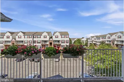 2489 Quick Street #304, Herndon, VA 20171 - Photo 12