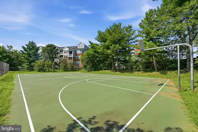 2489 Quick Street #304, Herndon, VA 20171 - Photo 30