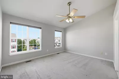 2489 Quick Street #304, Herndon, VA 20171 - Photo 16