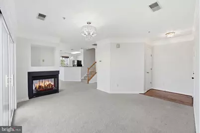 2489 Quick Street #304, Herndon, VA 20171 - Photo 4
