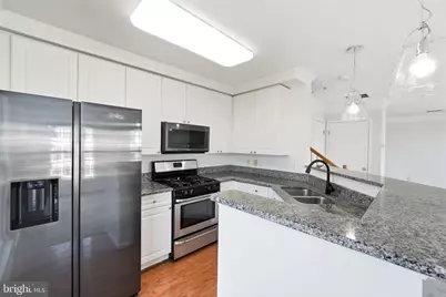 2489 Quick Street #304, Herndon, VA 20171 - Photo 10