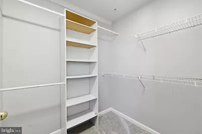 2489 Quick Street #304, Herndon, VA 20171 - Photo 22