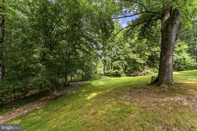 5912 Cove Landing Road #303, Burke, VA 22015 - Photo 44