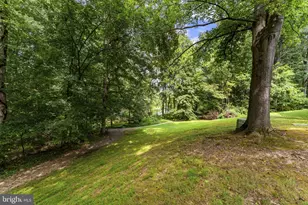 5912 Cove Landing Rd, Burke, VA 22015 - Photo 44