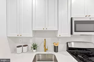 5912 Cove Landing Rd, Burke, VA 22015 - Photo 22