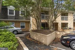 5912 Cove Landing Rd, Burke, VA 22015 - Photo 56