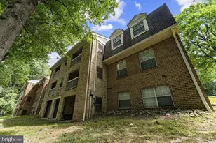 5912 Cove Landing Rd, Burke, VA 22015 - Photo 42
