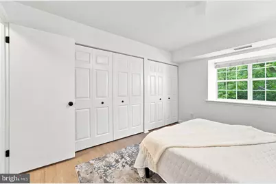 5912 Cove Landing Road #303, Burke, VA 22015 - Photo 28
