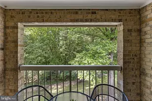5912 Cove Landing Rd, Burke, VA 22015 - Photo 36