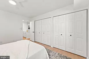 5912 Cove Landing Rd, Burke, VA 22015 - Photo 32