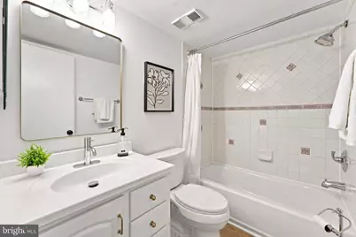 5912 Cove Landing Road #303, Burke, VA 22015 - Photo 34