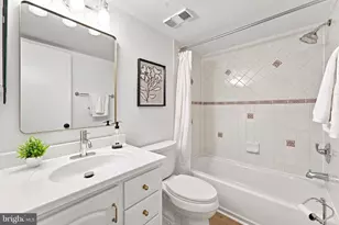 5912 Cove Landing Rd, Burke, VA 22015 - Photo 34
