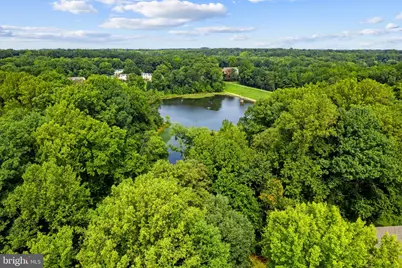 5912 Cove Landing Road #303, Burke, VA 22015 - Photo 46
