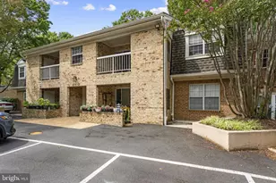 5912 Cove Landing Rd, Burke, VA 22015 - Photo 58