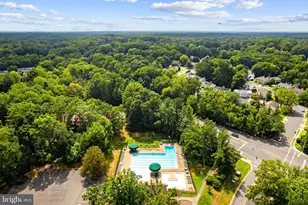 5912 Cove Landing Rd, Burke, VA 22015 - Photo 52