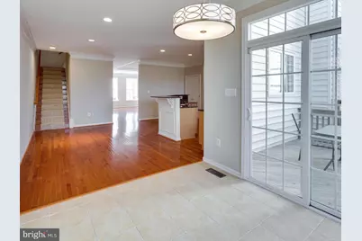 4493 Monmouth Street, Fairfax, VA 22030 - Photo 8