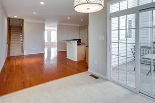 4493 Monmouth St, Fairfax, VA 22030 - Photo 8