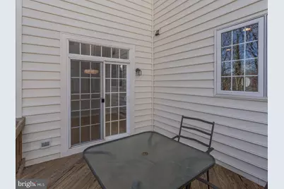 4493 Monmouth Street, Fairfax, VA 22030 - Photo 22