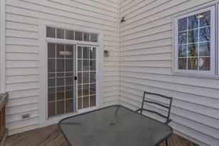 4493 Monmouth St, Fairfax, VA 22030 - Photo 22